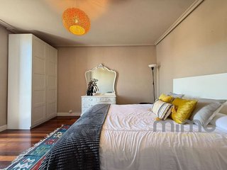 Dúplex en venta en Agustinas en Errenteria