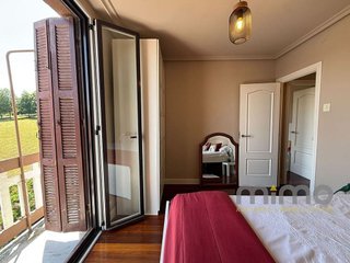 Dúplex en venta en Agustinas en Errenteria