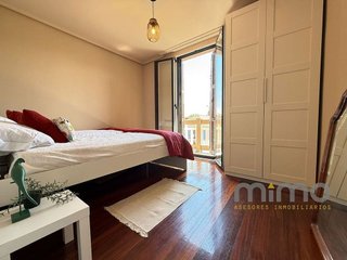 Dúplex en venta en Agustinas en Errenteria