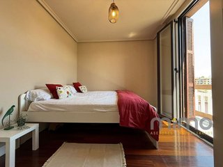 Dúplex en venta en Agustinas en Errenteria