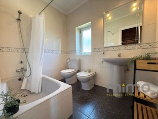 Dúplex en venta en Agustinas en Errenteria