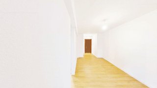 Piso en venta en Juan de la Cierva en Getafe