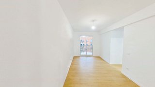 Piso en venta en Juan de la Cierva en Getafe