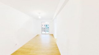 Piso en venta en Juan de la Cierva en Getafe