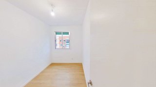 Piso en venta en Juan de la Cierva en Getafe