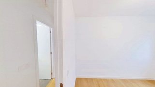 Piso en venta en Juan de la Cierva en Getafe