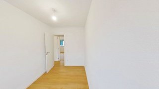 Piso en venta en Juan de la Cierva en Getafe