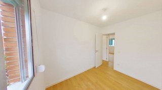 Piso en venta en Juan de la Cierva en Getafe