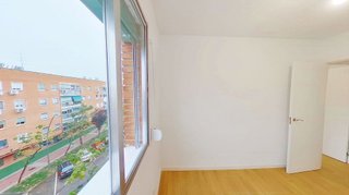Piso en venta en Juan de la Cierva en Getafe