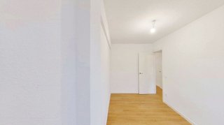 Piso en venta en Juan de la Cierva en Getafe