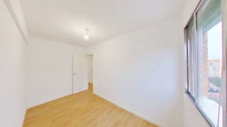 Piso en venta en Juan de la Cierva en Getafe