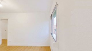 Piso en venta en Juan de la Cierva en Getafe
