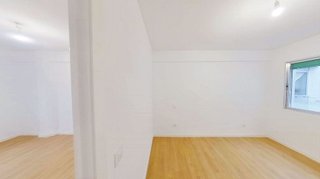 Piso en venta en Juan de la Cierva en Getafe