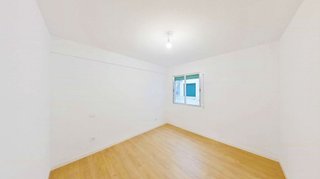 Piso en venta en Juan de la Cierva en Getafe