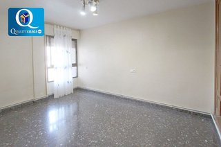 Piso en venta en Ensanche - Diputación en Alicante