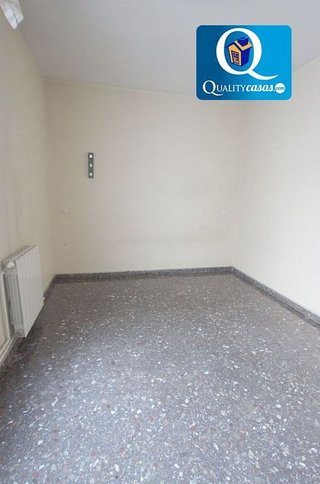 Piso en venta en Ensanche - Diputación en Alicante