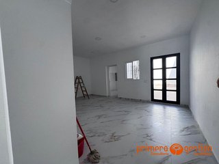 Piso en venta en Carmona