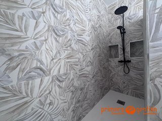 Piso en venta en Carmona