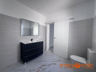 Piso en venta en Carmona
