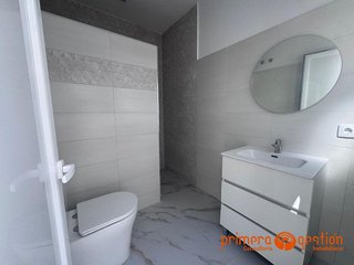 Piso en venta en Carmona