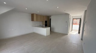 Piso en venta en Centro en Torrevieja