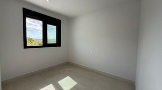 Piso en venta en Centro en Torrevieja