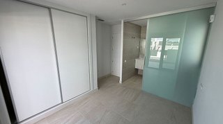 Piso en venta en Centro en Torrevieja