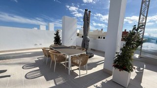 Piso en venta en Centro en Torrevieja