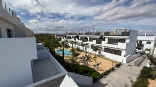 Piso en venta en Centro en Torrevieja