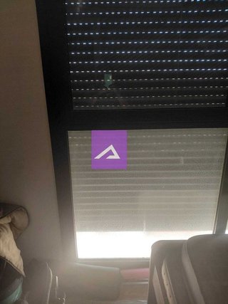 Piso en venta en Silla