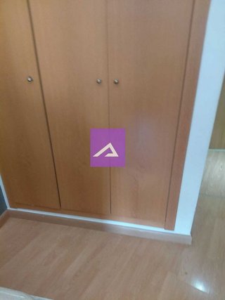 Piso en venta en Silla