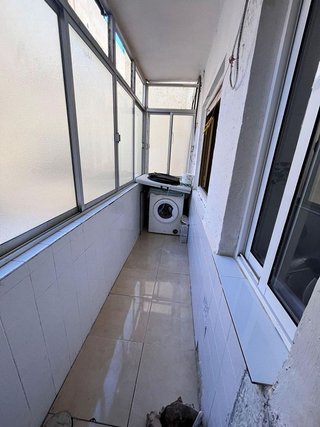 Piso en venta en Águilas ciudad en Águilas