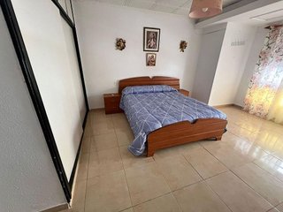 Piso en venta en Águilas ciudad en Águilas