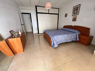 Piso en venta en Águilas ciudad en Águilas