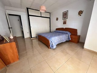 Piso en venta en Águilas ciudad en Águilas