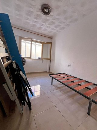 Piso en venta en Águilas ciudad en Águilas