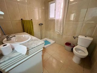 Piso en venta en Águilas ciudad en Águilas