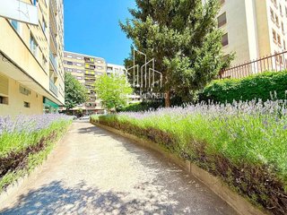 Piso en venta en Canalejas - Gran Vía en Salamanca