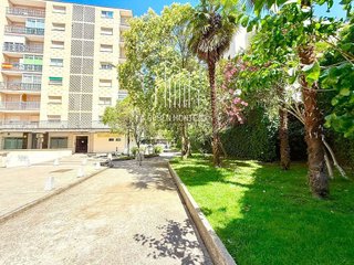 Piso en venta en Canalejas - Gran Vía en Salamanca