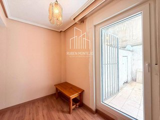 Piso en venta en Canalejas - Gran Vía en Salamanca