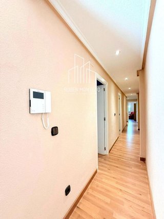 Piso en venta en Canalejas - Gran Vía en Salamanca