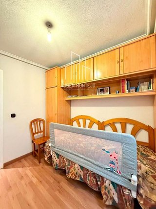 Piso en venta en Canalejas - Gran Vía en Salamanca