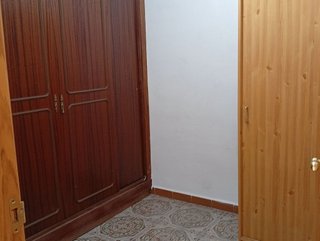 Piso en venta en Santa María en Ciudad Real