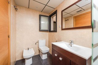 Piso en venta en Gràcia en Sabadell