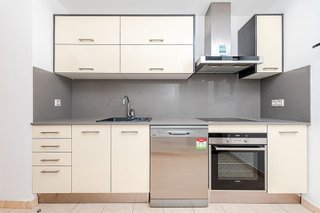 Piso en venta en Gràcia en Sabadell