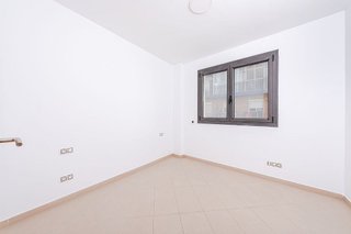 Piso en venta en Gràcia en Sabadell