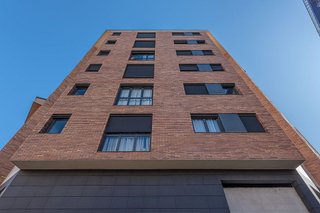 Piso en venta en Gràcia en Sabadell
