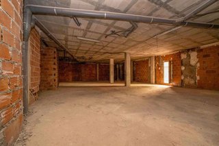 Local comercial en venta en Zona Centro-Corredera en Lorca