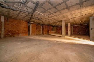 Local comercial en venta en Zona Centro-Corredera en Lorca