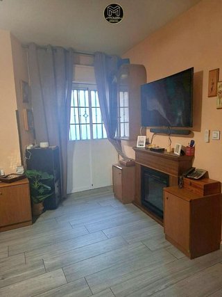 Piso en venta en San Felipe - El Almendral - La Merced en Jaén